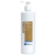Hafermehl Unipharma Seifenlösung 500ml