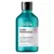 L'Oréal Professionnel Serie Expert Scalp Advanced shampoing dermo-régulateur 300ml