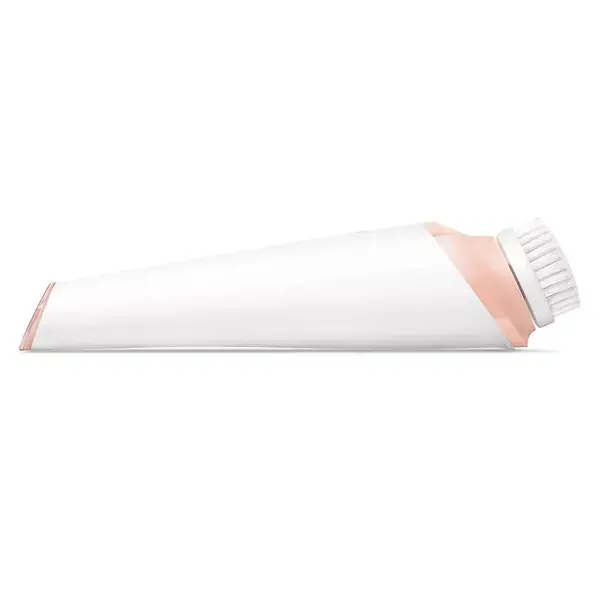 Philips Visapure Advanced Pink Facial Cleansing Brush 