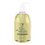 Le Petit Olivier Pure Liquid Soap of Marseiles - 50ml