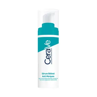 CeraVe Anti-Segni Siero Retinolo 30ml