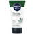 Nivea Men Sensitive Pro Crème Visage 75 ml