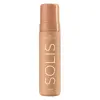 Cocosolis Mousse autobronzante SOLIS Medium 200ml