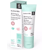 Suavinex My First Facial Cream 50 ml