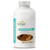 Lécithine de soja 500 mg Sotya 450 gélules
