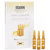 Isdin IsdinCeutics Flavo-C Ultraglican Ampollas 10 uds