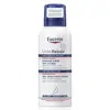 Eucerin UreaRepair Plus Mousse Pieds 10% d'Urée Peaux Sèches 150ml