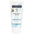 Coslys Neutral Cream Face and Body 200 ml