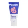 Melicare Baume Protecteur Allaitement 30g