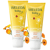 Weleda Baby Diaper Cream 2x75 ml