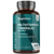 WeightWorld Multivitamins and Minerals 400 Tablets