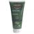 Cattier Men Gel Rasatura Uomo Bio 150ml