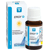 Ergy D Nutergia Flasche 15 ml