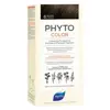 Phyto PhytoColor Coloration Permanente N°6 Blond Foncé