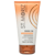 St. Moriz Gradual Glow Lotion autobronzante illuminatrice 150 ml