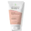 Laboratoires de Biarritz Soins Réparateurs Baume Allaitement Bio 40ml