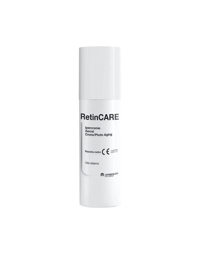 Retincare Gel Trattamento Antietà 30 ml