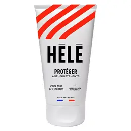 Hélé Protéger Crème Anti-Frottements 75ml