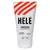 Hélé Protect Anti-Chafing Cream 75ml