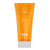 Shadi Shadi Vitalité Orange 200 ml