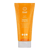 Khadi Orange Vitality Shampoo 200 ml