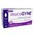 Mucogyne Ovuli Intimi Non Ormonali 10 ovuli vaginali