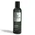 Lazartigue Volumize Shampoing Volume Protéines de Riz Cheveux Fins et Plats 250ml
