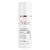 Eau Thermale Avène Hyaluron activ procedure Crema Lifting - 0,1% Retina 30 ml