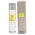 Lothantique Les Secrets de Joséphine Eau de Toilette Citron 100ml