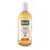Hegor shampoo purificante essenza di cedro 300ml