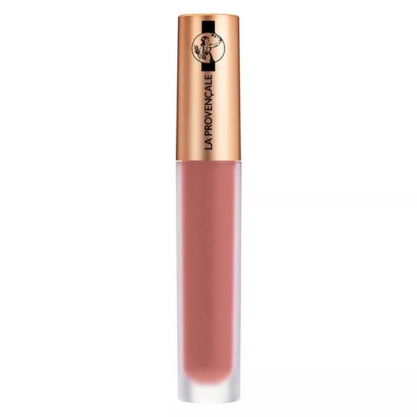 La Provençale Le Rouge Mat Ocres Líquido Rosa Gignac 4.25ml