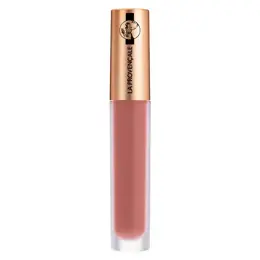 La Provençale Le Rouge Mat Ocres  Liquide Rose Gignac 4,25ml