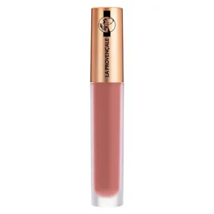 La Provençale Rossetto Liquido Mat Ocres Rose Gignac 4,25ml