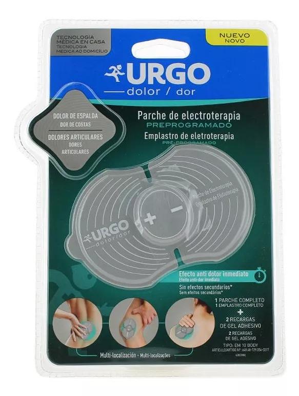 Urgo Elektrotherapie Patch 1 st