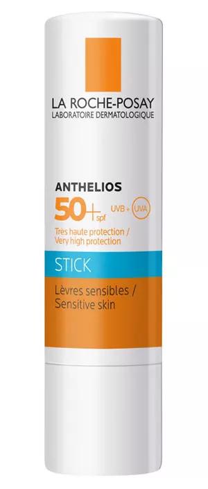 La Roche Posay Anthelios Lippenstift SPF50+ 1 Einheit