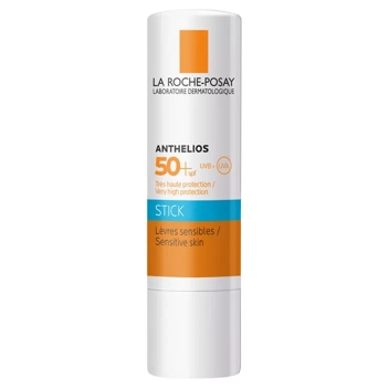 La Roche Posay Anthelios Stick Labial SPF50+ 4,7 gr | Atida