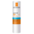 La Roche Posay Anthelios Lippenstift SPF50+ 1 Einheit