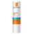 La Roche Posay Anthelios Lip Stick SPF50+ 1 unità