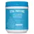 Vital Proteins® Collagen Peptides 567g