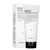Benton Honest Reinigungsschaum 150 ml