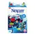 Nexcare™ Happy Kids Plasters Cool Assorted 20 Pack