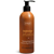 Ziaja Cupuazú Bräunungs-Körperlotion 300ml