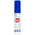 Autan No+Pick Kamille und Aloe Vera Gel 25 ml