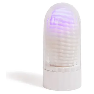 Platanomelón Lumbra Masturbador