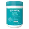 Vital Proteins Marine Collagen Collagène Marin en Poudre 221g