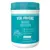 Vital Proteins Marine Collagen Collagene Marino in Polvere 221g