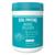 Vital Proteins Marine Collagen Collagene Marino in Polvere 221g