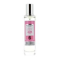 Iap Pharma Perfume Mujer nº6 30 ml
