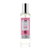Iap Pharma Perfume Mulher Nº6 30ml