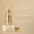 Wella Professionals Oil Reflections Huile Lissante Sublimatrice 30ml